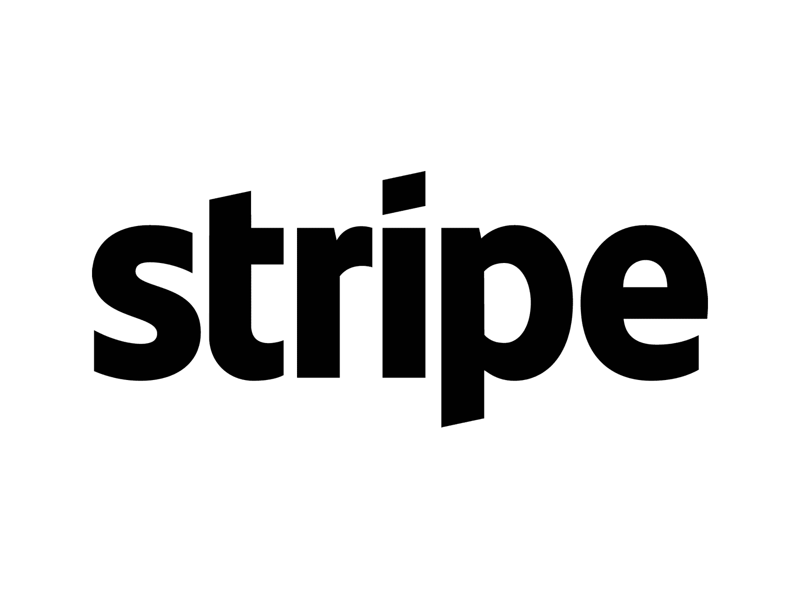 finance platform UK
